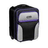 Henselite HT655 Bowls Trolley Bag