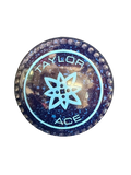 Taylor Ace Lawn Bowls Size 1 Xtreme Grip