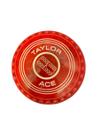 Taylor Ace - Size 3