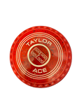 Taylor Ace - Size 3