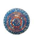 Taylor Ace Lawn Bowls Size 2 Pro Grip