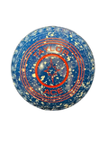 Taylor Ace Lawn Bowls Size 2 Pro Grip