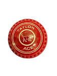 Taylor Ace Lawn Bowls Size 0000 Pro Grip