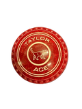 Taylor Ace Lawn Bowls Size 0000 Pro Grip