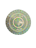 Taylor Ace Lawn Bowls Size 00 Pro Grip