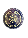 Taylor Ace Lawn Bowls Size 4 Xtreme Grip
