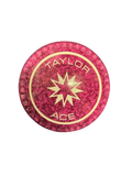 Taylor Ace Lawn Bowls Size 0 Xtreme Grip