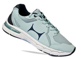 Henselite HL505