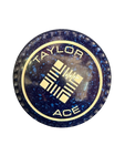 Taylor Ace Lawn Bowls Size 0 Xtreme Grip