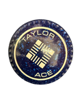 Taylor Ace Lawn Bowls Size 0 Xtreme Grip