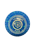 Taylor Ace Lawn Bowls Size 2 Pro Grip