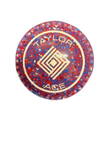 Taylor Ace Lawn Bowls Size 2 Xtreme Grip
