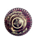 Taylor Blaze - Size 00