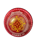 Henselite Tiger II - Size 0