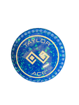 Taylor Ace - Size 1