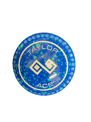 Taylor Ace - Size 1