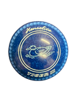 Henselite Tiger II - Size 3