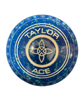 Taylor Ace Lawn Bowls Size 0000 Pro Grip
