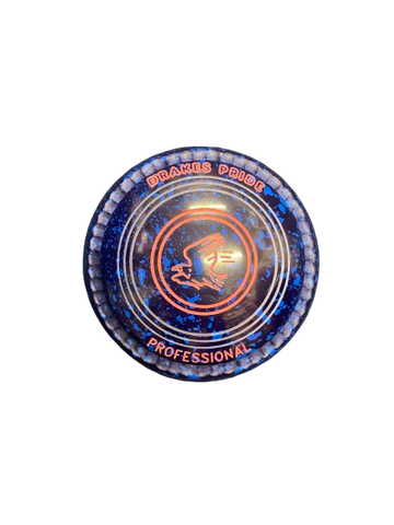 Drakes Pro 50 - Size 2