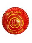 Taylor Blaze - Size 0