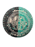 Henselite Tiger II - Size 3 - Matrix Duo