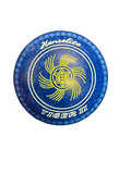 Henselite Tiger II - Size 1 - Stamp 33