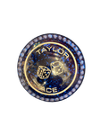 Taylor Ace - Size 3