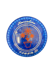 Henselite Tiger II - Size 3