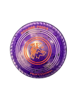 Drakes Pro-50 - Size 1 - Stamped 2033
