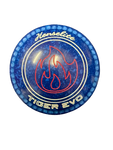 Henselite Tiger Evo - Size 1