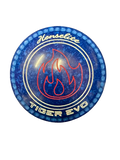 Henselite Tiger Evo - Size 1