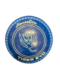Henselite Tiger EVO - Size 2