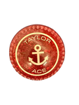 Taylor Ace Lawn Bowls Size 3 Xtreme Grip