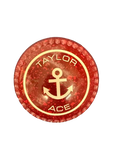 Taylor Ace Lawn Bowls Size 3 Xtreme Grip