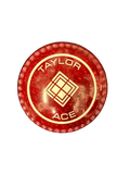 Taylor Ace Lawn Bowls Size 3 Xtreme Grip