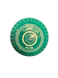 Taylor Ace Lawn Bowls Size 2 Pro Grip