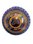 Taylor Ace Lawn Bowls Size 3 Pro Grip