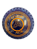 Taylor Ace Lawn Bowls Size 3 Pro Grip