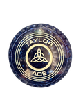 Taylor Ace Lawn Bowls Size 1 Pro Grip