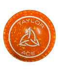 Taylor Ace Lawn Bowls Size 2 Xtreme Grip