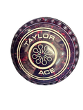 Taylor Ace Lawn Bowls Size 0 Pro Grip