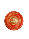 Drakes Pro 50 - Size 4