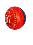 Taylor Blaze - Size 3 - 50/50