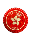 Taylor Ace Lawn Bowls Size 1 Xtreme Grip