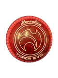 Henselite Tiger EVO - Size 2