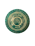 Taylor Ace - Size 2