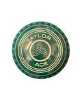 Taylor Ace - Size 2