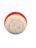 Henselite Tiger PRO - Size 2 - Crimson Slice