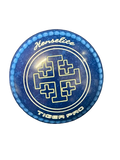 Henselite Tiger PRO - Size 3