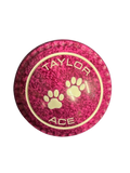 Taylor Ace Lawn Bowls Size 1 Xtreme Grip